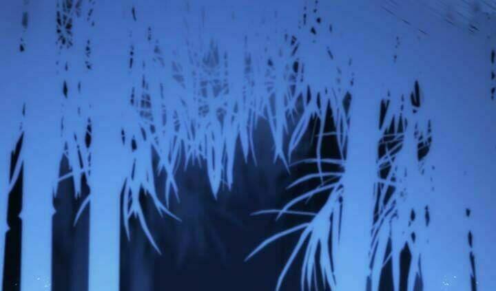 Bí Mật Của Dạ Tộc: Chapter 27