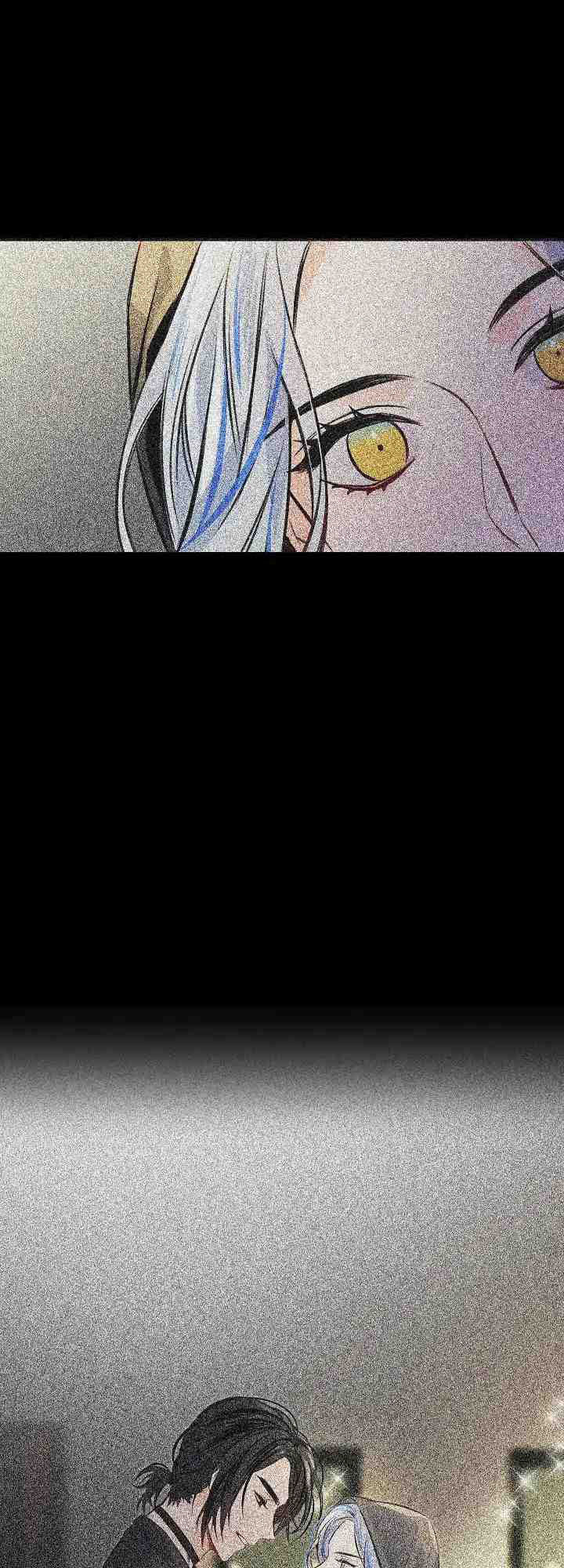 Mong Muốn Lớn: Chapter 0