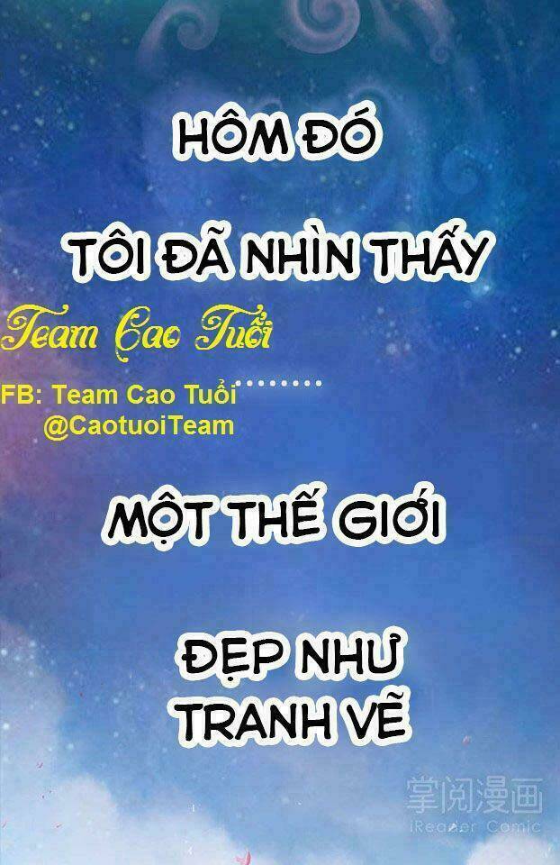 Phế Vật Nghịch Tập Triệu Hoán Sư: Chapter 1