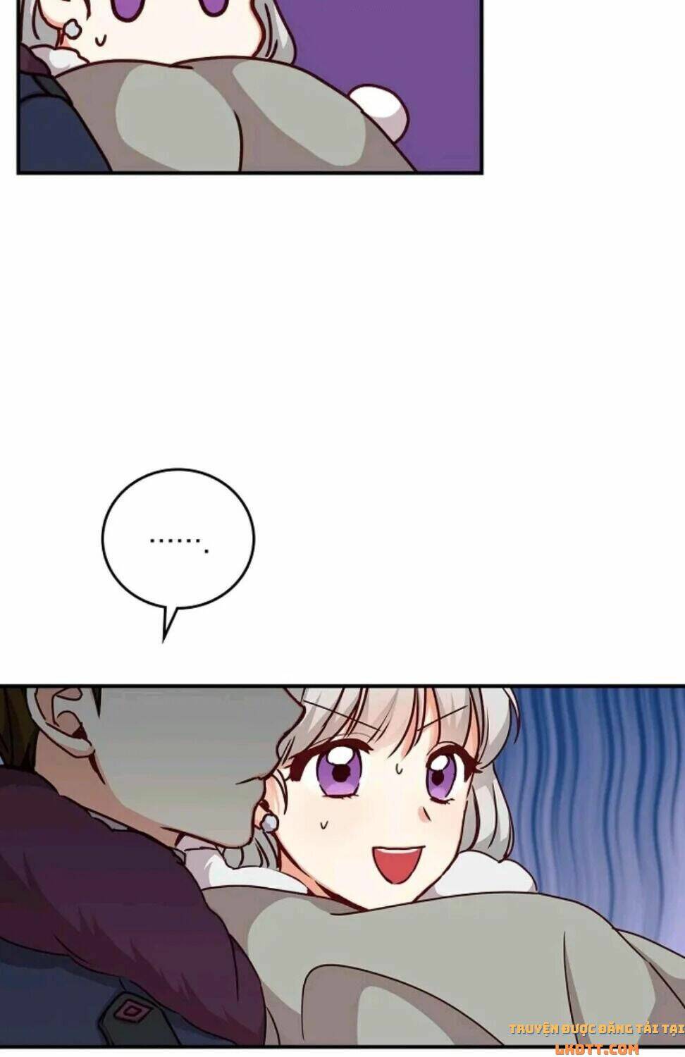 Đừng Chọc Đứa Em Gái Bé Bỏng Của Chúng Tôi: Chapter 55