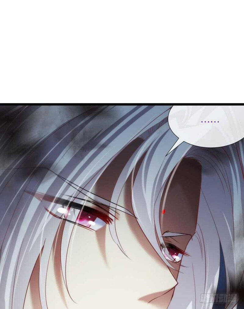 Một Vạn Tư Thế Công Lược Yêu Nam: Chapter 91