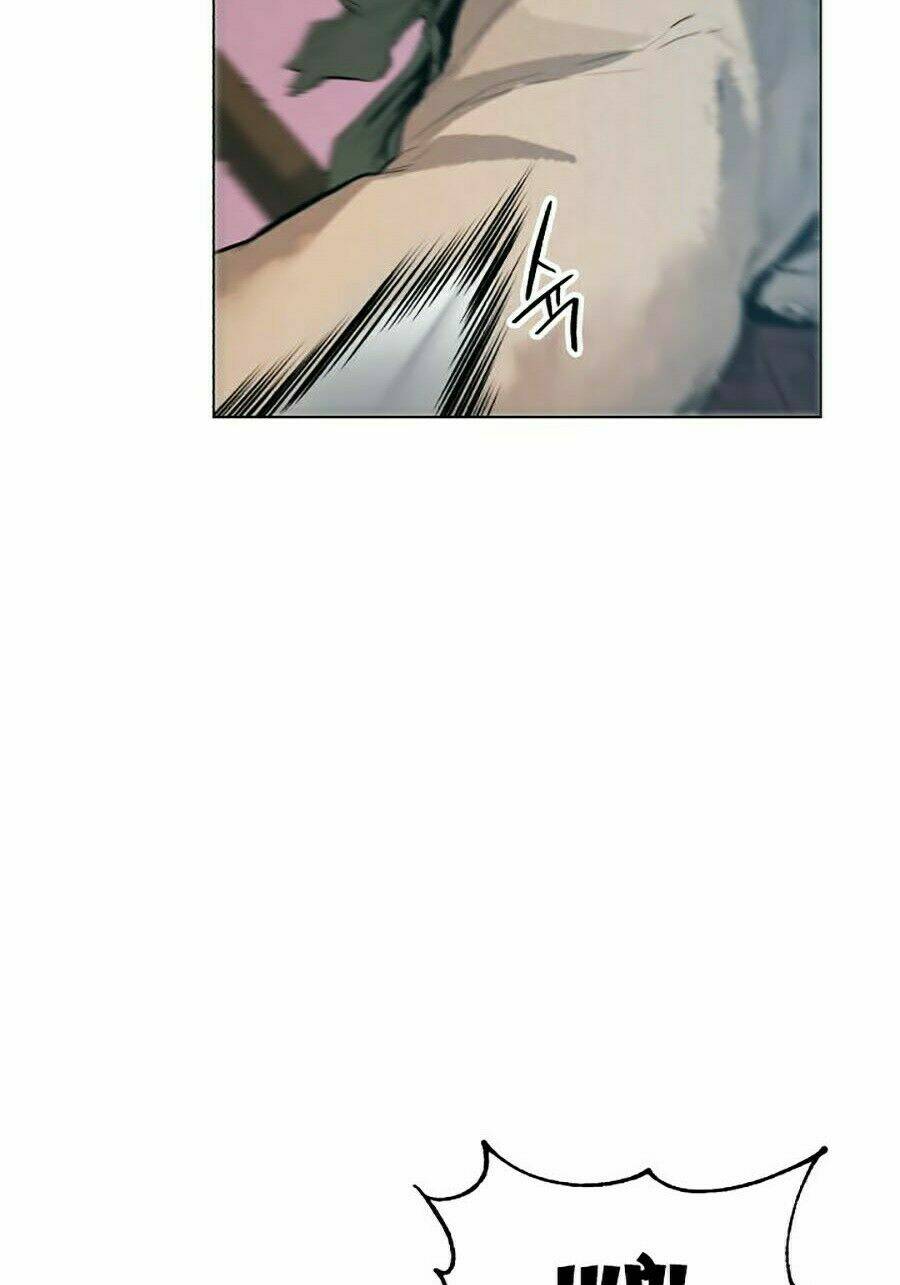 Phụng Tiên Trọng Sinh Ký: Chapter 1