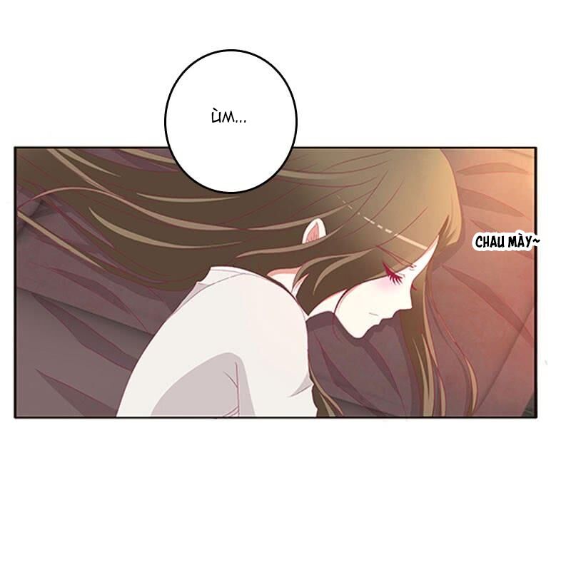 Thông Linh Phi: Chapter 400