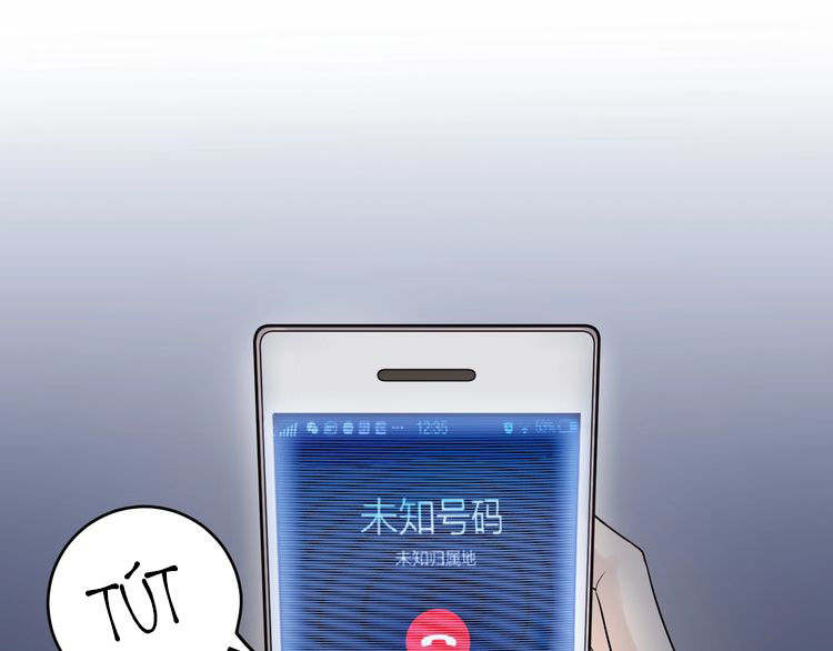 Trong Sinh Chi Ức Vạn Ảnh Hậu Yếu Thượng Vị: Chapter 16