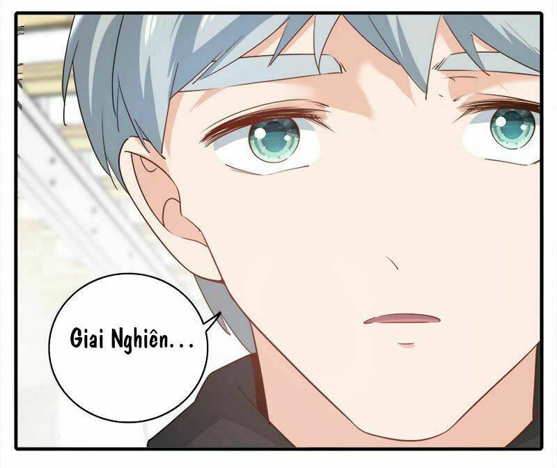 Khốn Ái Tù Lung: Chapter 36
