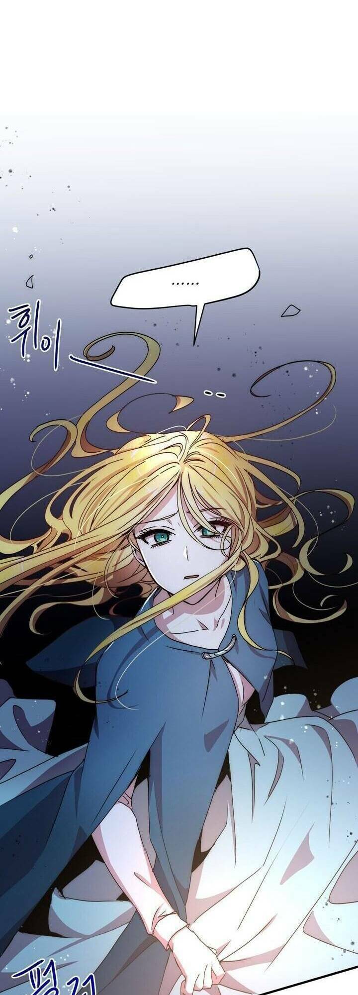 Công Tước, Loạn Vừa Thôi!: Chapter 62