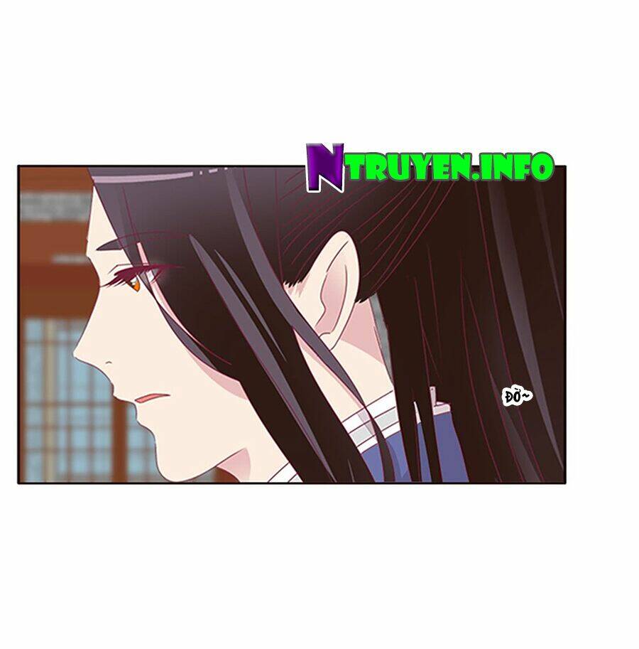 Tướng Quân Mời Ra Trận: Chapter 144