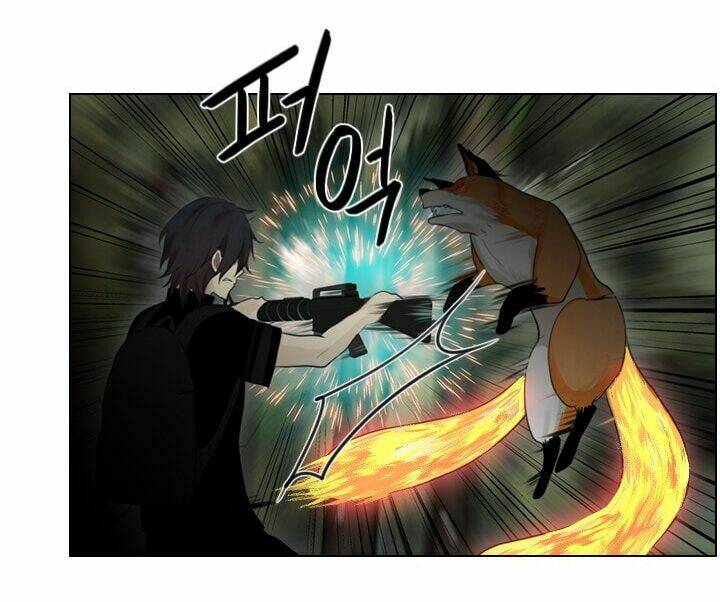 Người Cống Hiến: Chapter 29