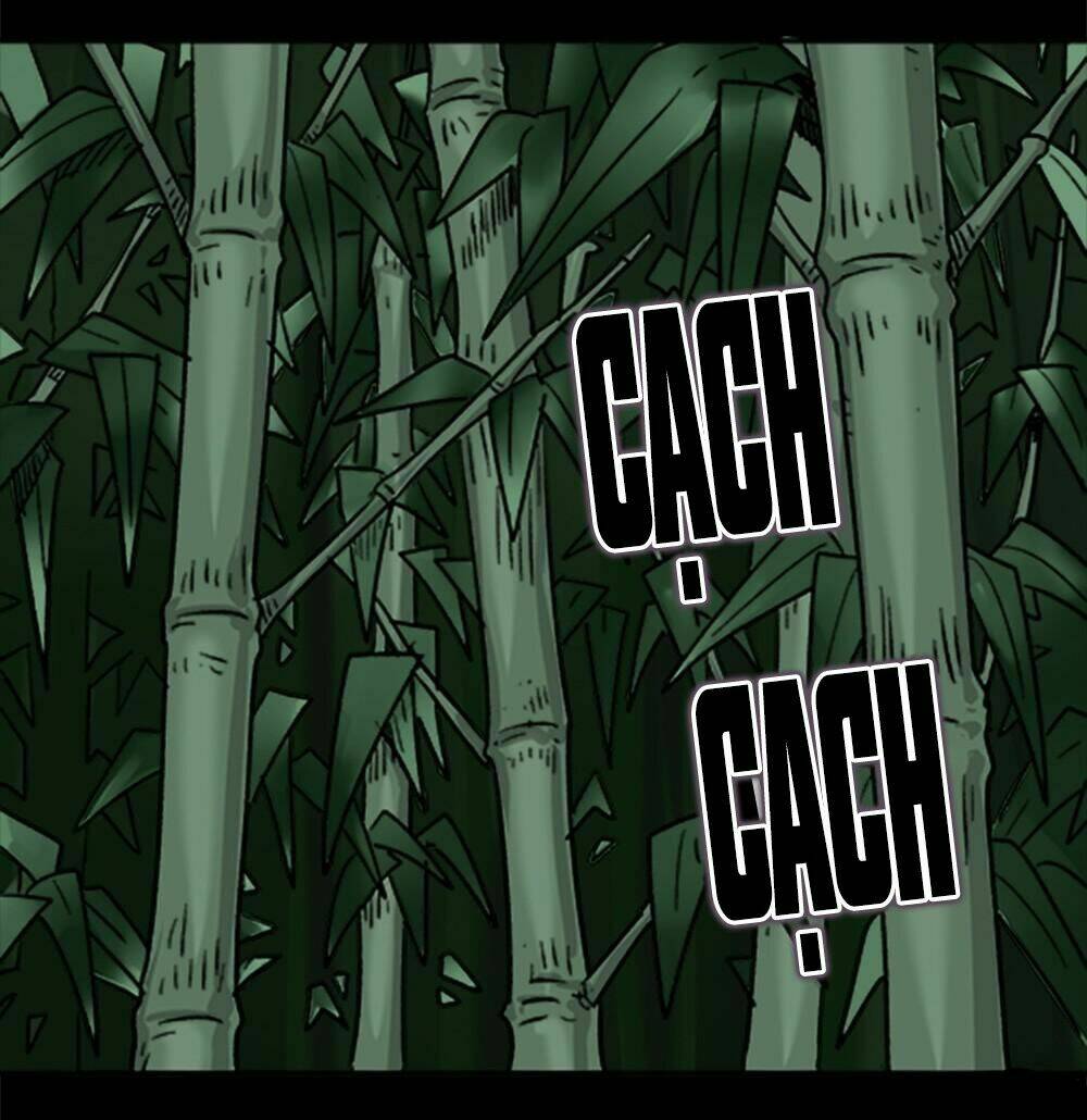 Truyện Đọc Lúc 0H: Chapter 16