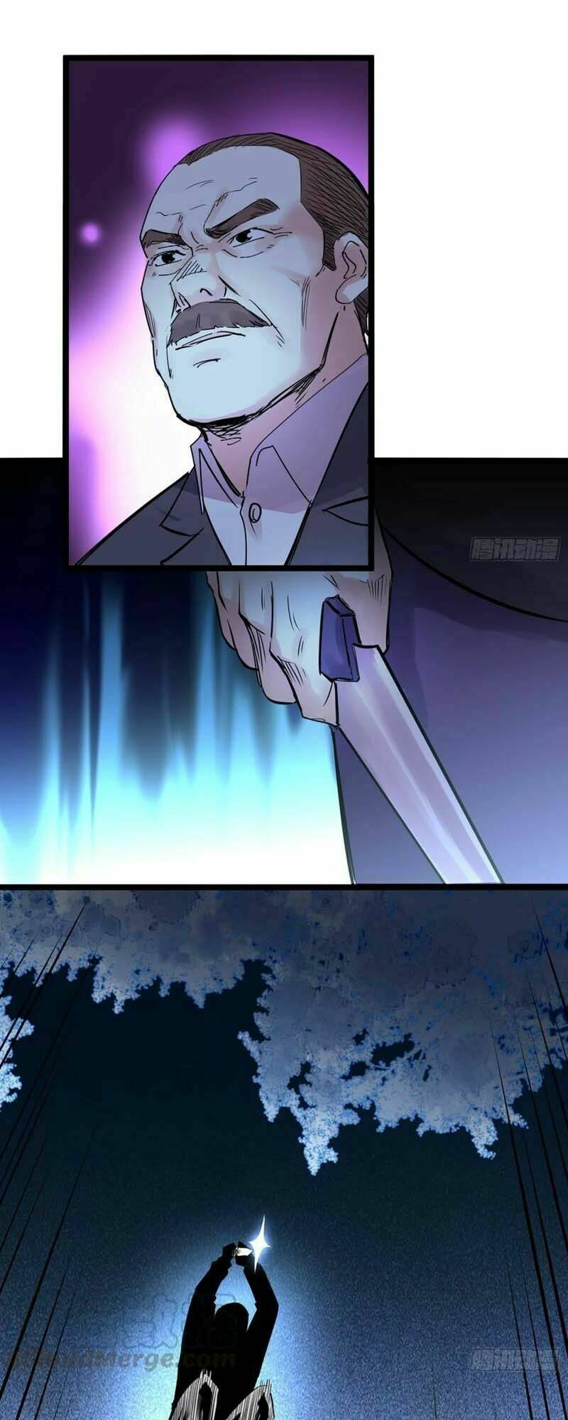 Đỉnh Phong Thần Y: Chapter 85