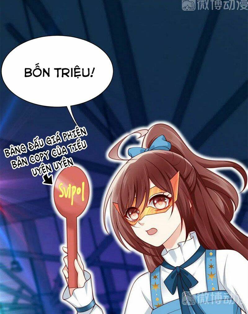 Nam Thần Truy Thê Chỉ Nam: Chapter 112.2