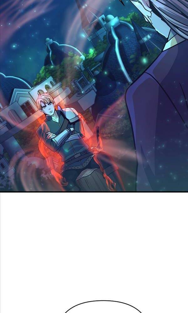 Trở Thành Bạo Quân: Chapter 6