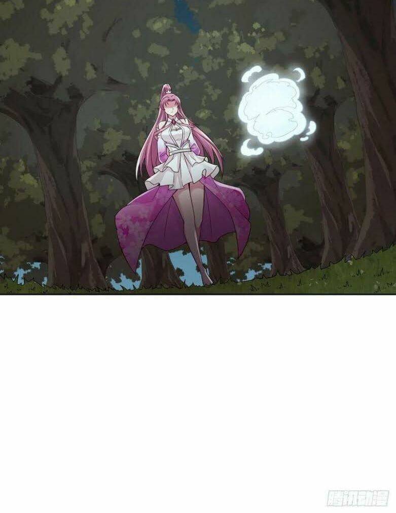 Nghịch Lân: Chapter 113