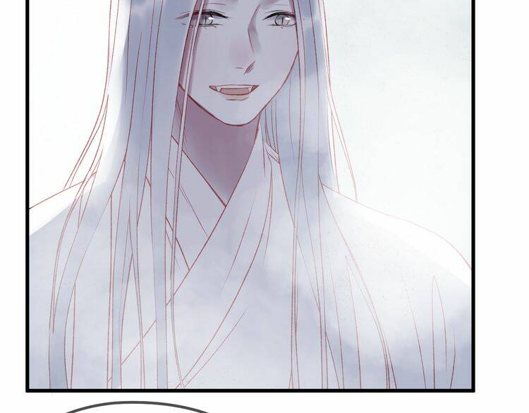 Lượm Được Một Tiểu Hồ Ly 2: Chapter 79