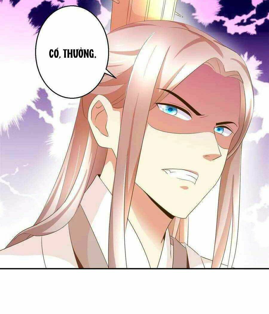 Thuần Phi Ký: Chapter 38