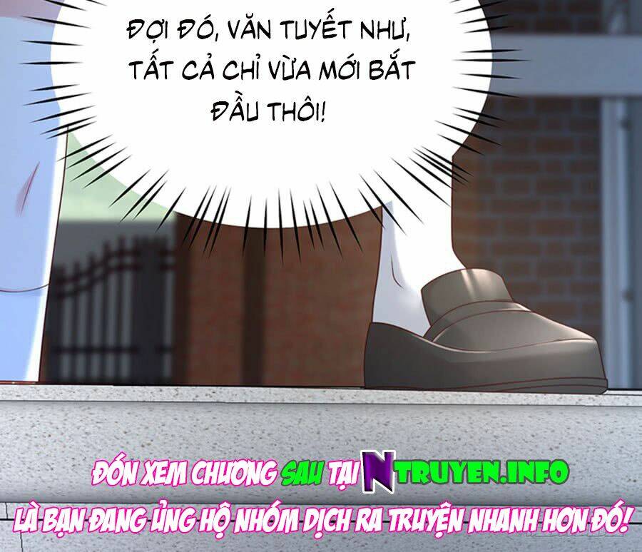 Nam Thần Truy Thê Chỉ Nam: Chapter 12.2