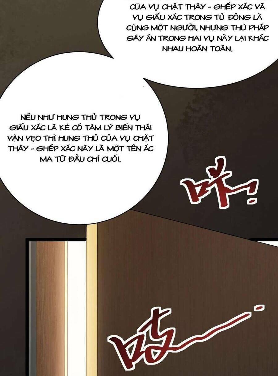 Trò Chơi Hệ Chữa Trị Của Tôi: Chapter 11