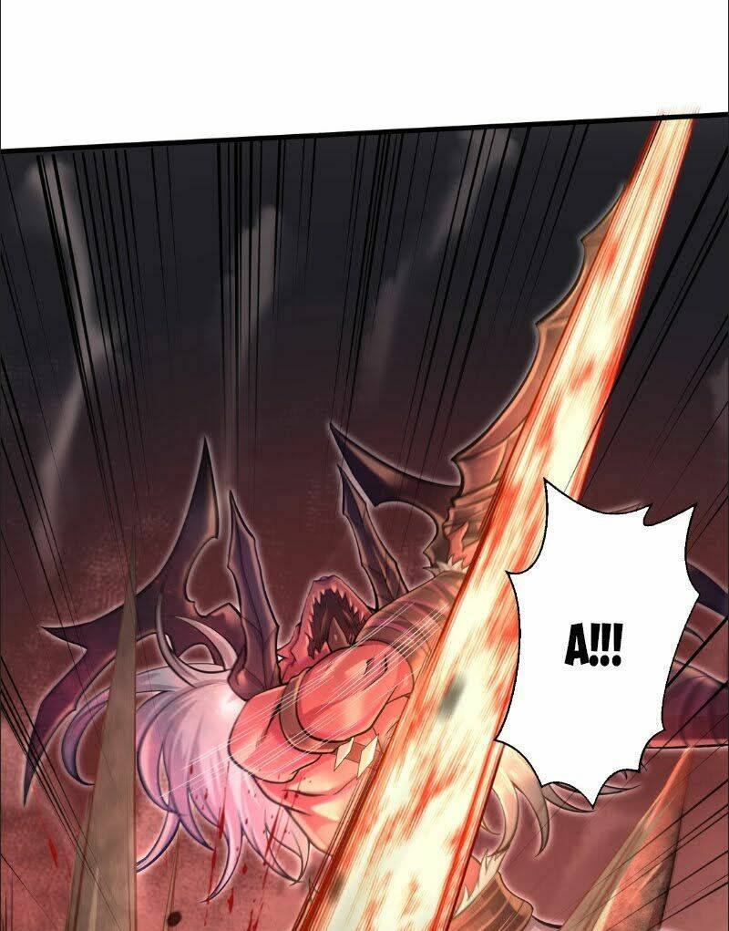 Một Trăm Triệu Điểm: Chapter 36