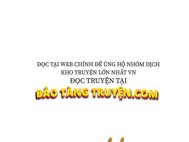 Ngôi Nhà Kết Nối Với Hầm Ngục: Chapter 13