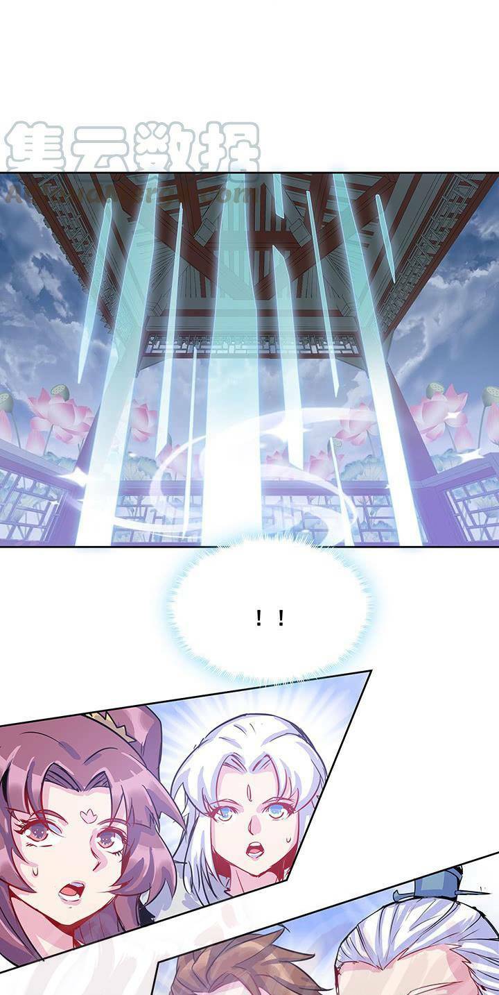 Siêu Phàm Truyện: Chapter 193