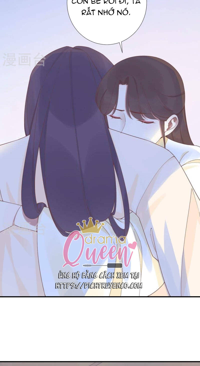 Hoàng Hậu Bận Lắm: Chapter 214