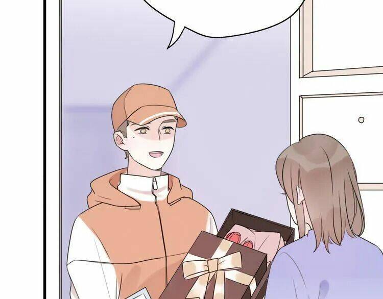 Cuộc Chiến Tình Yêu: Chapter 42