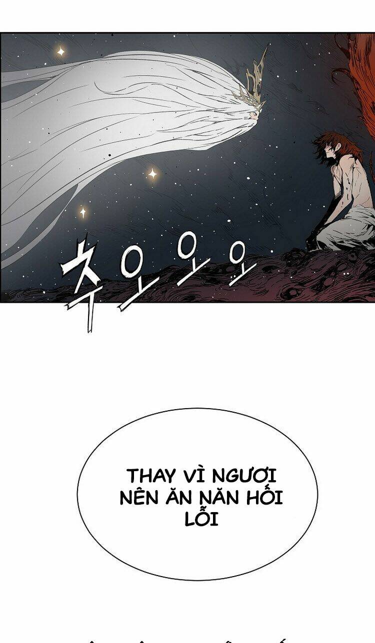 Vô Kiếm Tiểu Tử: Chapter 89