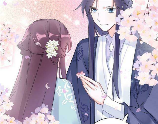 Hoa Nhan Sách: Chapter 123