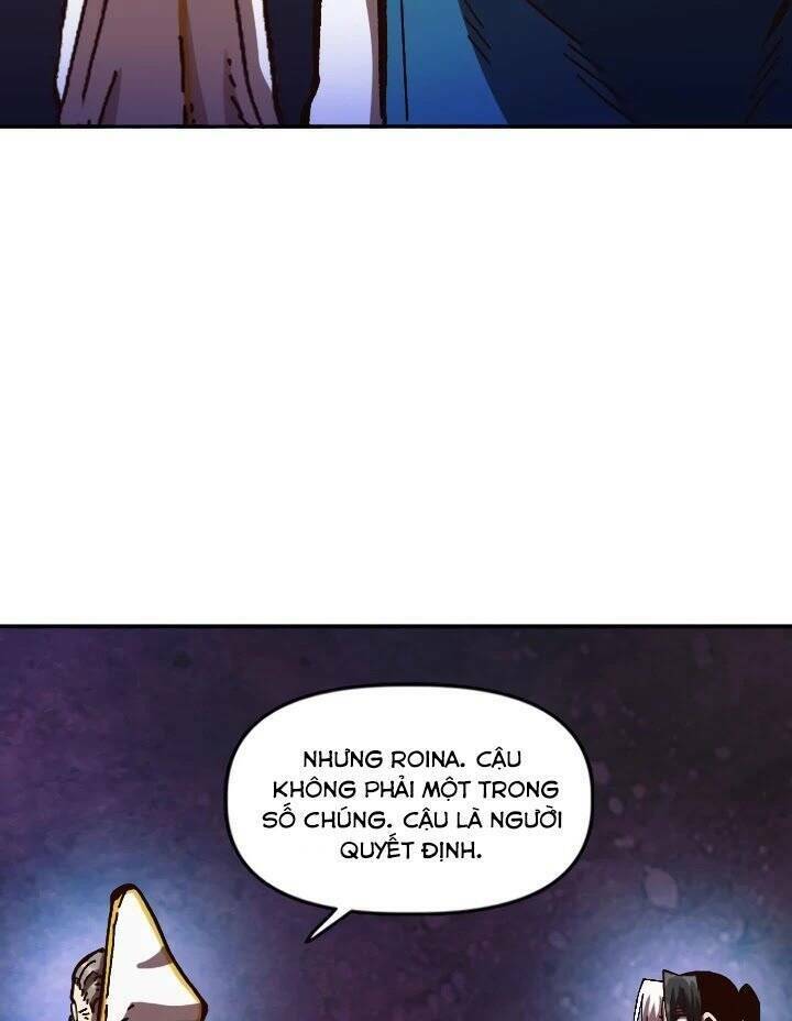 Nô Lệ Nghịch Thiên: Chapter 59