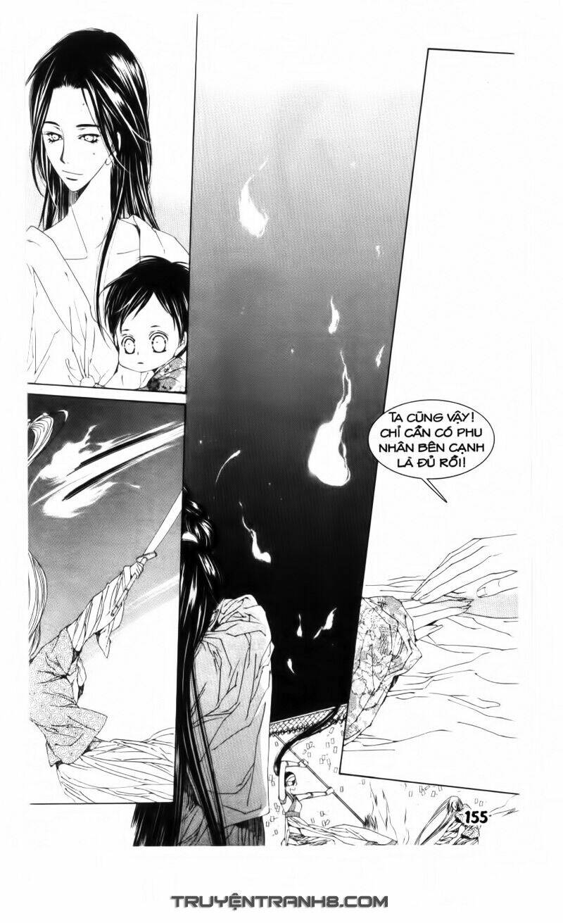 Pháp Sư Trừ Tà: Chapter 18.1