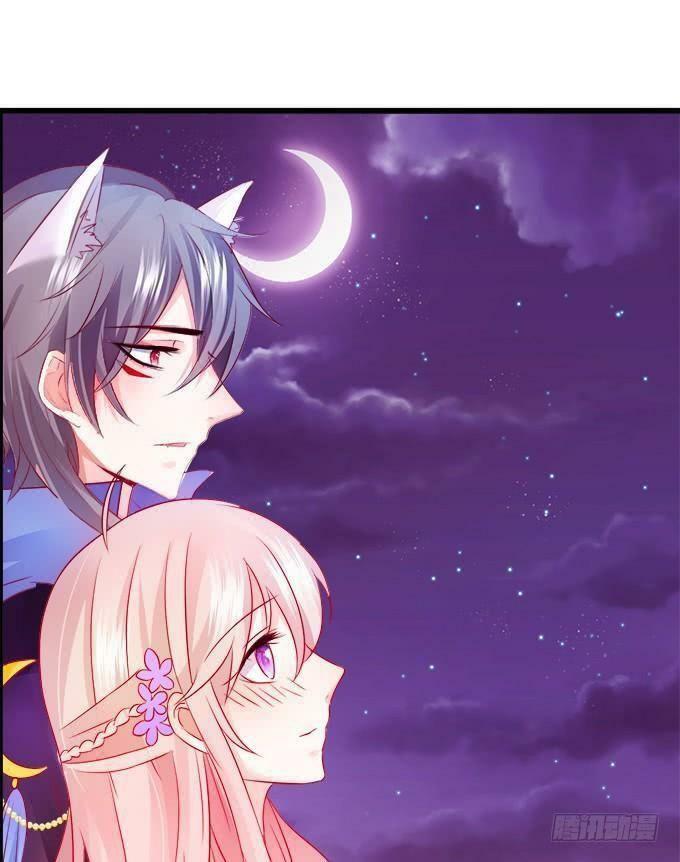 Hồ Tiên Hung Bạo: Chapter 12