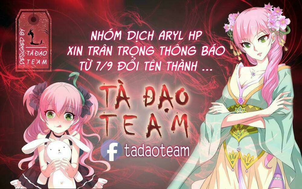 Người Yêu Thời Không: Chapter 29