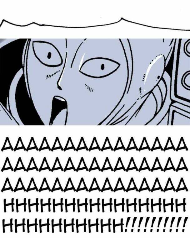 Mắc Kẹt Trên Mặt Trăng: Chapter 20