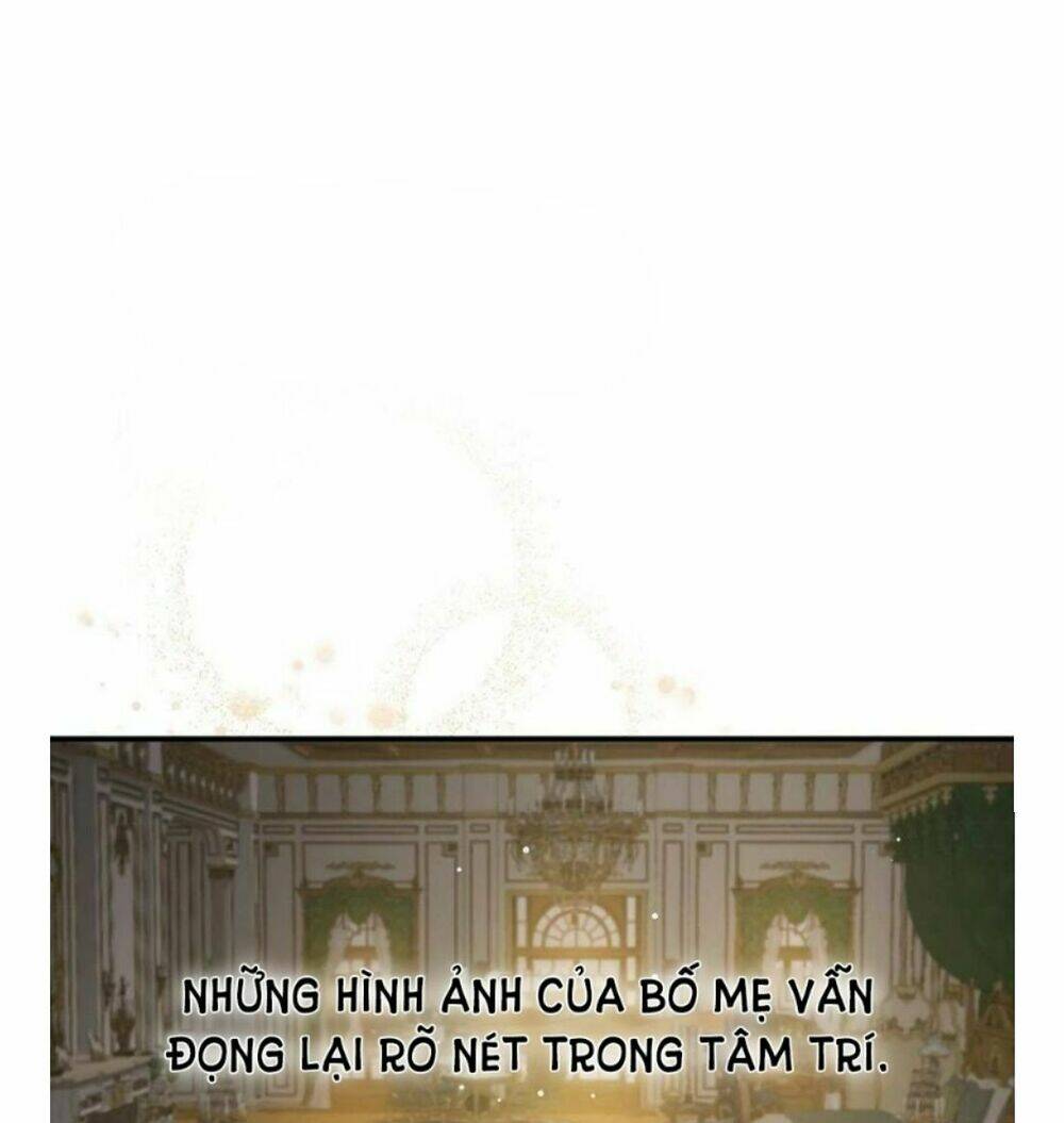 Đừng Chọc Đứa Em Gái Bé Bỏng Của Chúng Tôi: Chapter 61