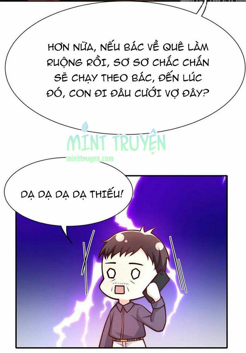 Nam Thần Truy Thê Chỉ Nam: Chapter 102.2