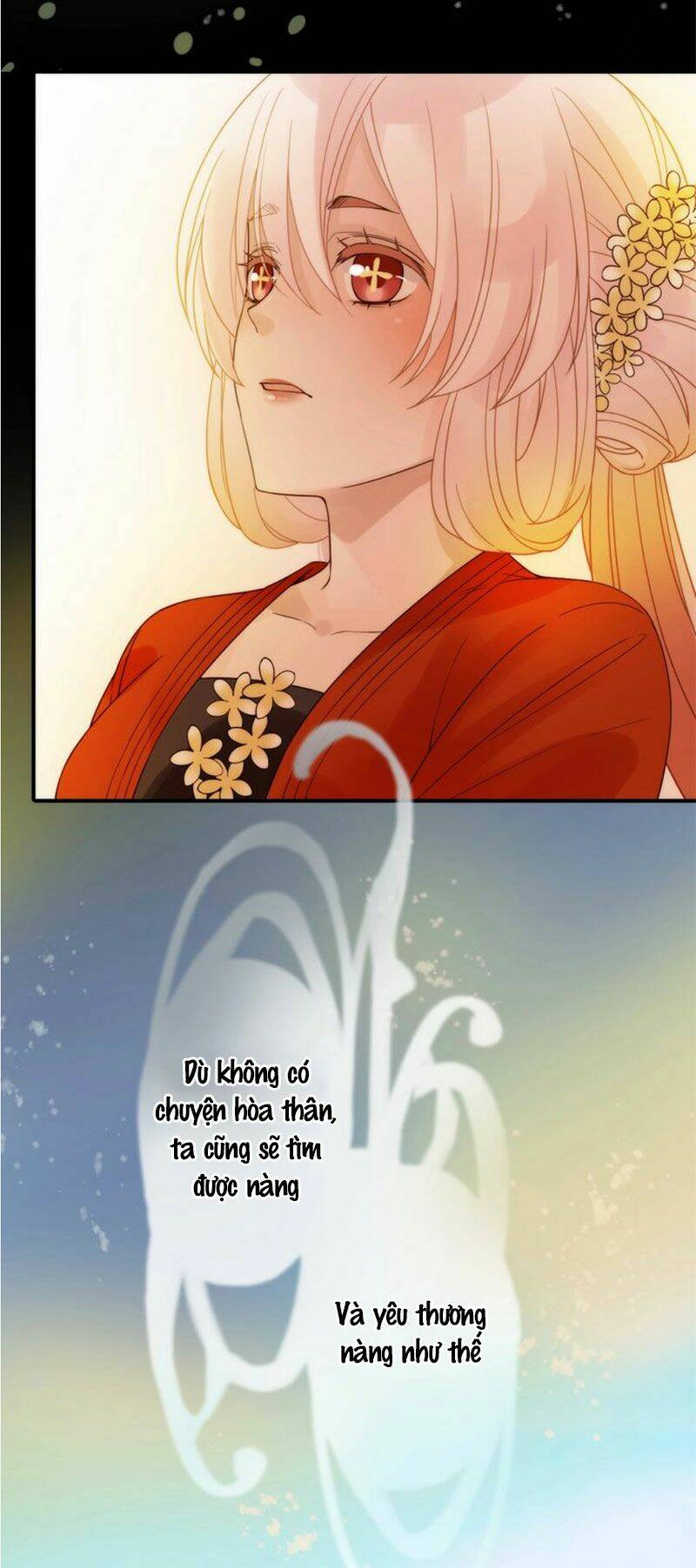 Cướp Chàng Vợ Về Đón Năm Mới: Chapter 48