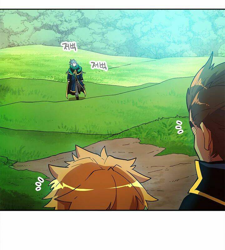 Đại Lục Vô Song: Chapter 16