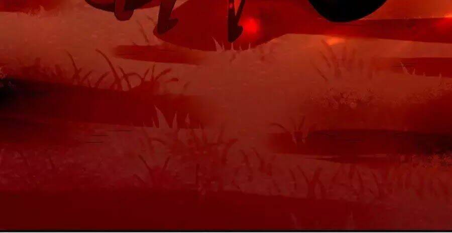 Thiên Kim Bất Hoán: Chapter 24