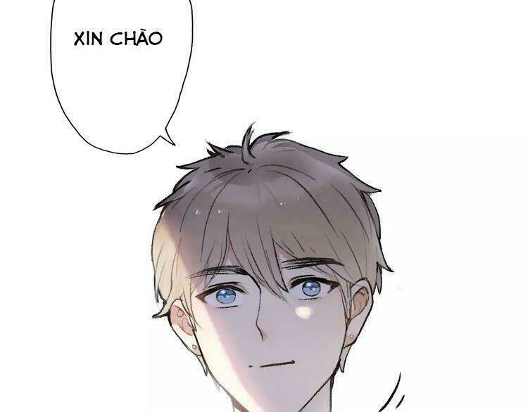 Cuộc Chiến Tình Yêu: Chapter 16