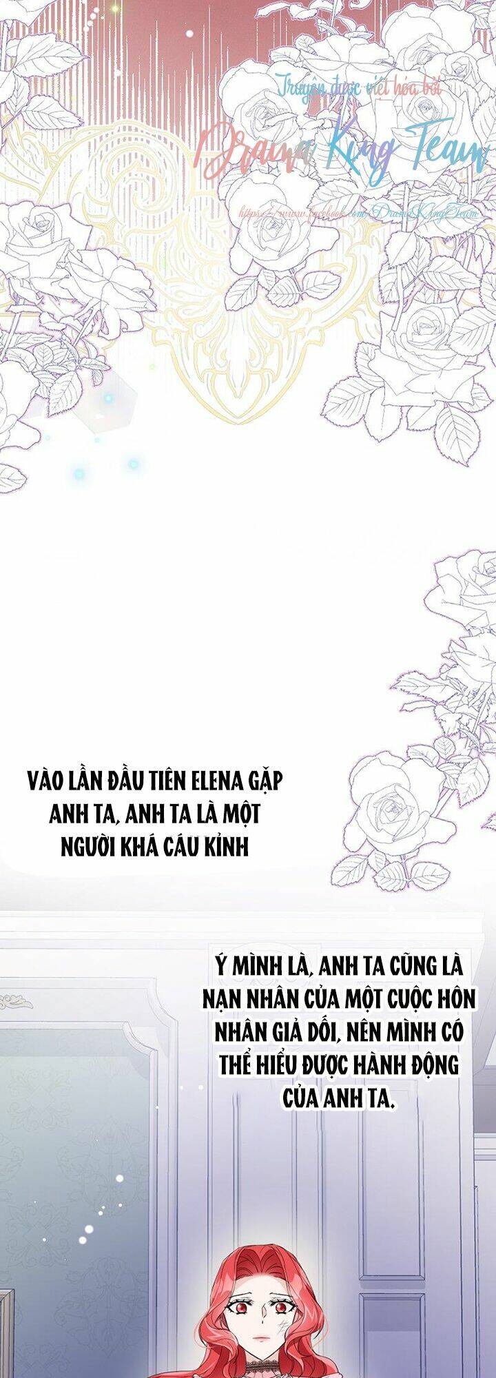 Tất Cả Mọi Người Đều Yêu Quý Nhân Vật Phản Diện: Chapter 17