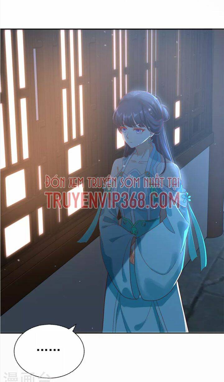 Chí Tôn Trọng Sinh: Chapter 203