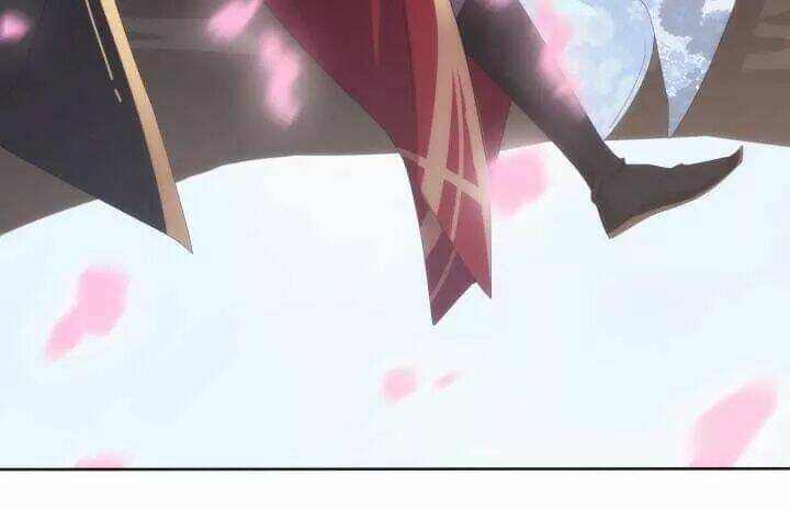 Bí Mật Của Dạ Tộc: Chapter 22