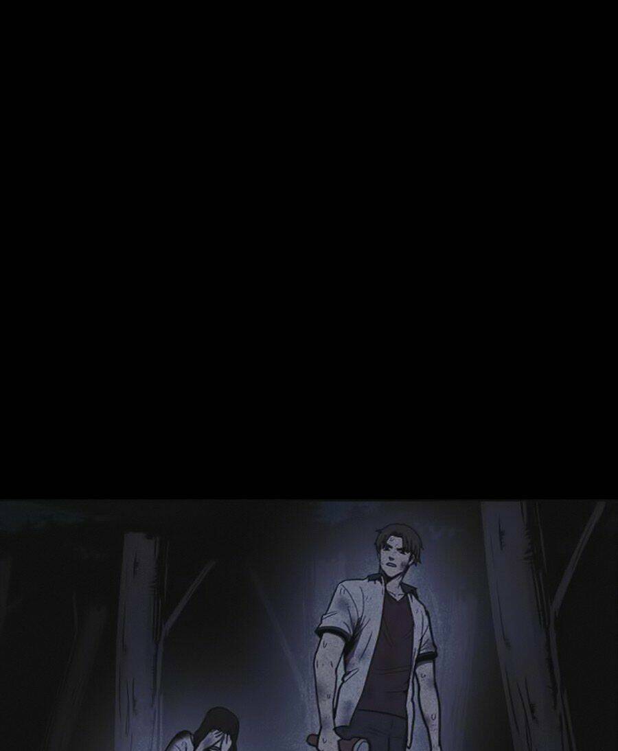 Cậu Bé Shotgun: Chapter 14