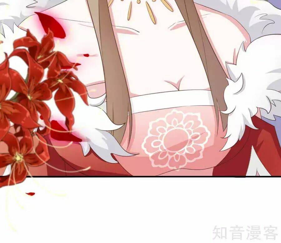 Đích Nữ Hữu Độc: Chapter 52