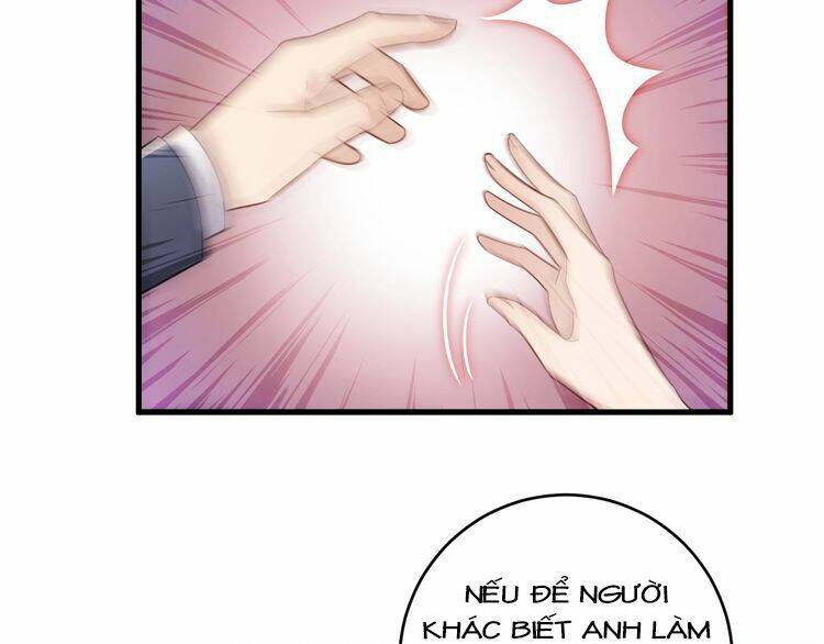 Trong Sinh Chi Ức Vạn Ảnh Hậu Yếu Thượng Vị: Chapter 70