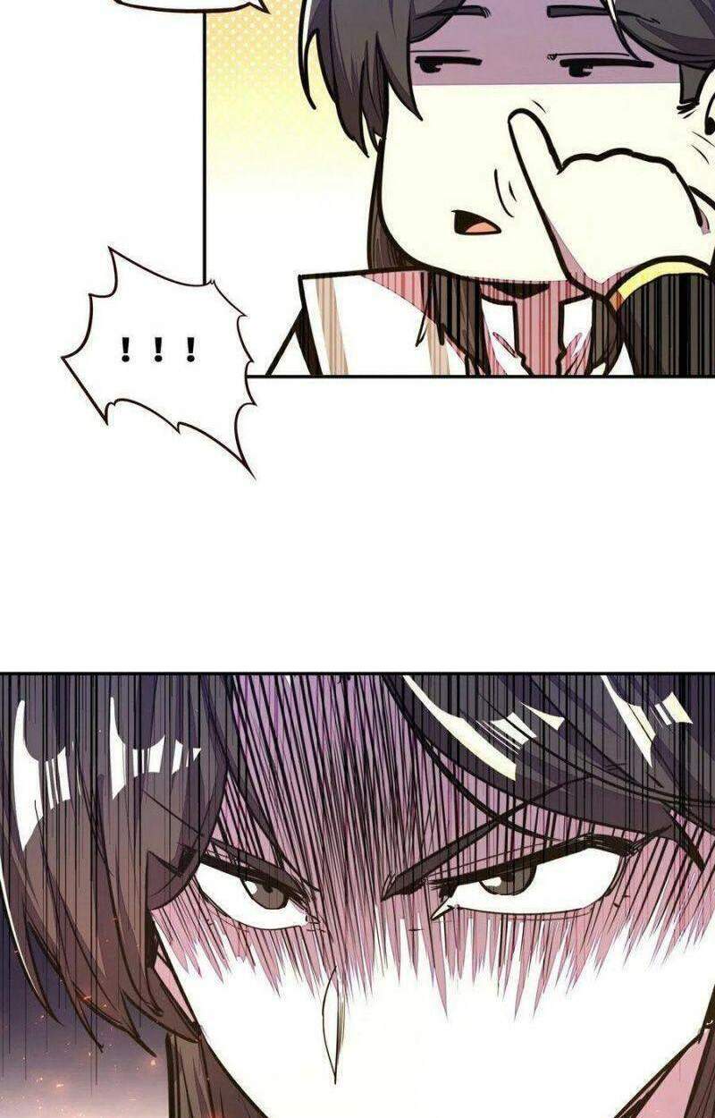 Sinh Tử Quyết: Chapter 157