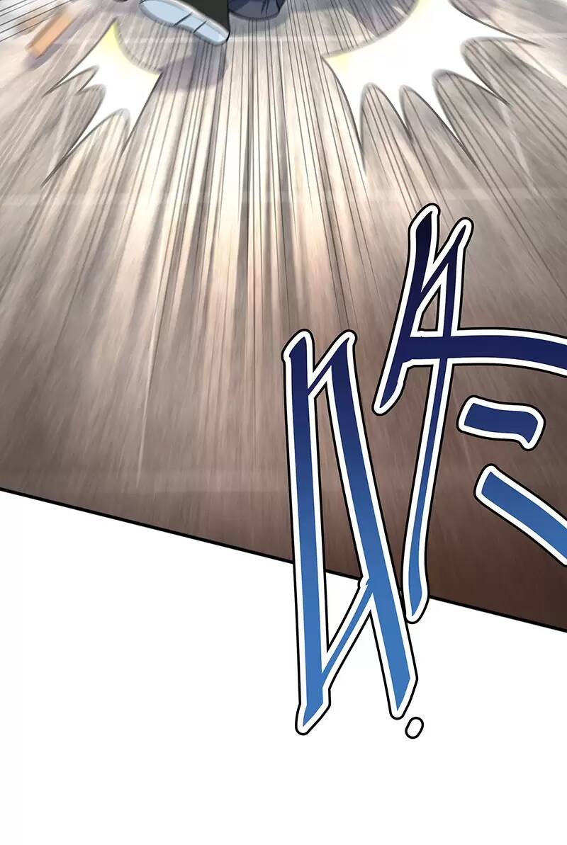 Ma Thú Chiến Thần: Chapter 15