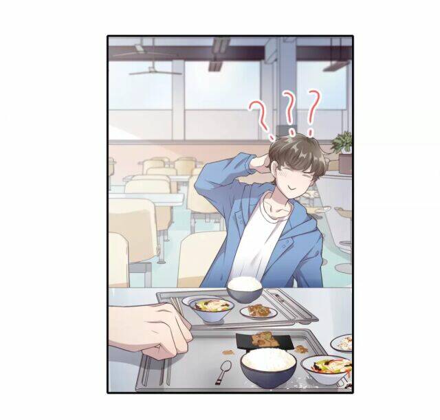 Cao Phán: Chapter 2