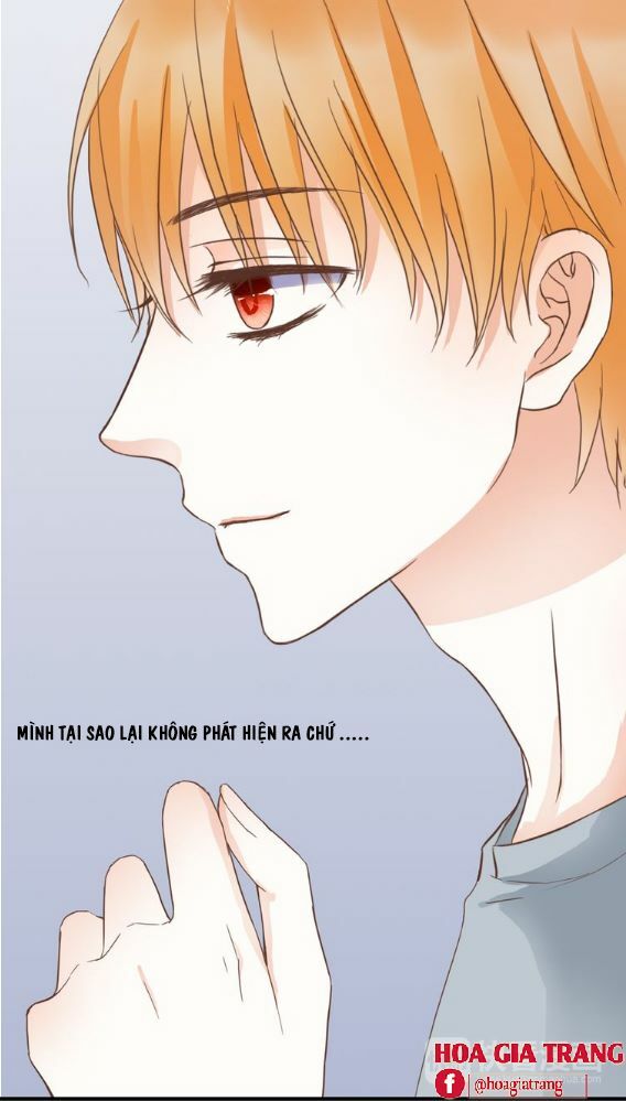 Ở lại thế kỷ này: Chapter 27