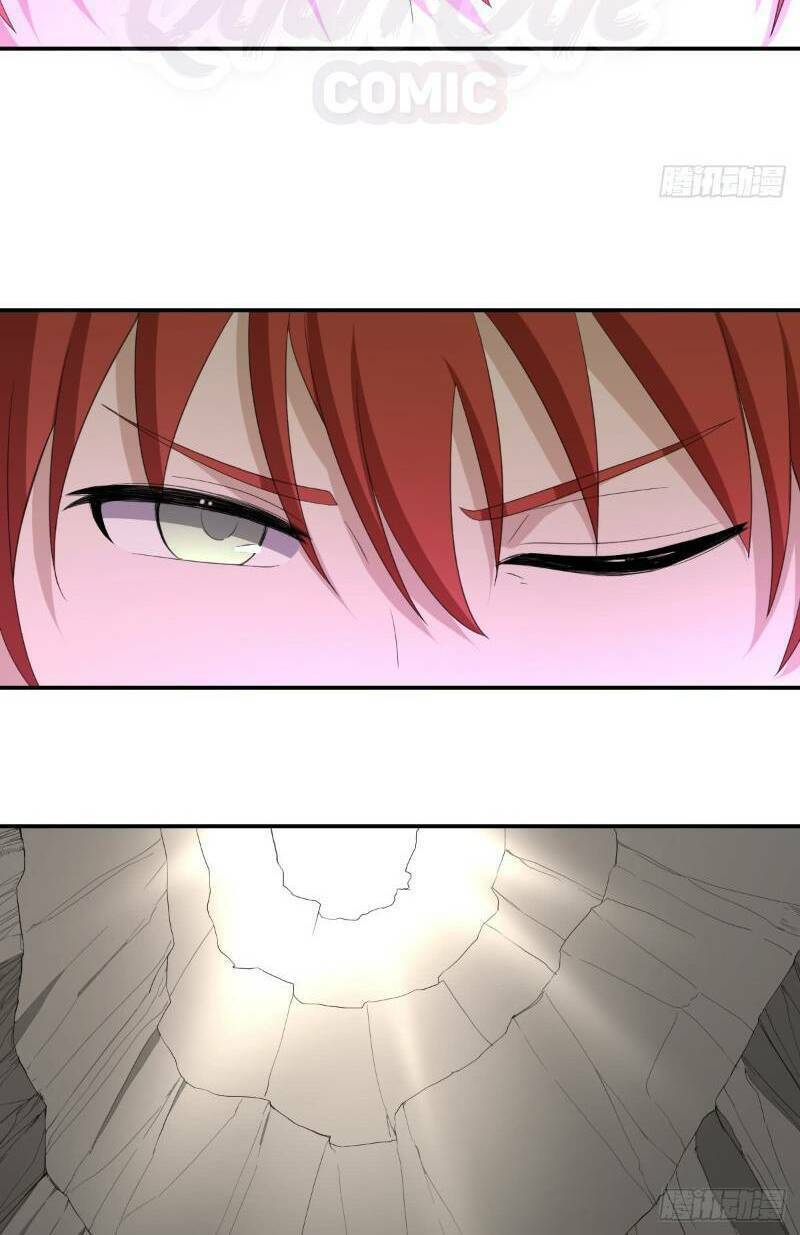 Nghịch Thiên Tiên Mệnh: Chapter 36